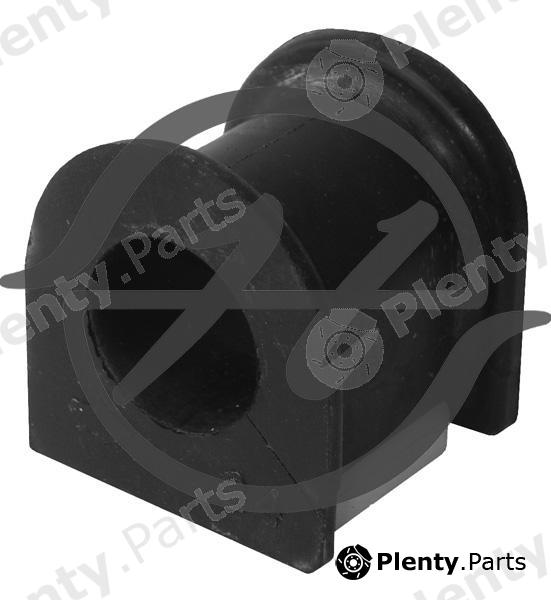  HANSE part HR821083 Replacement part