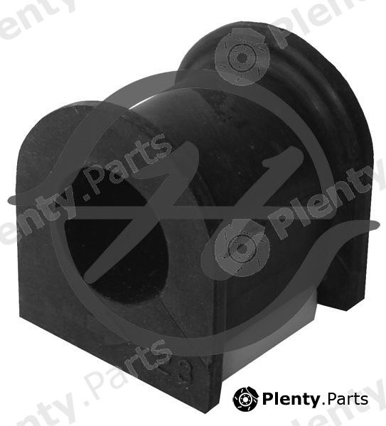  HANSE part HR821084 Replacement part