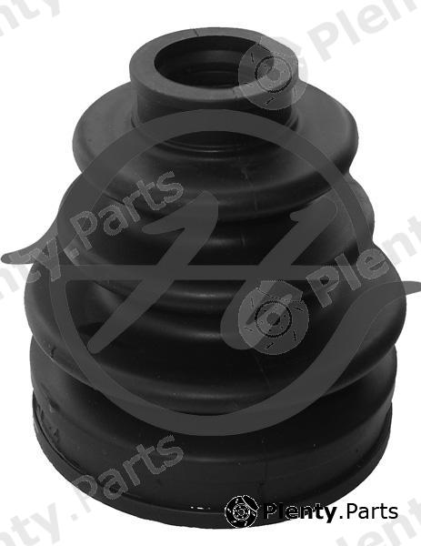  HANSE part HR821090 Replacement part
