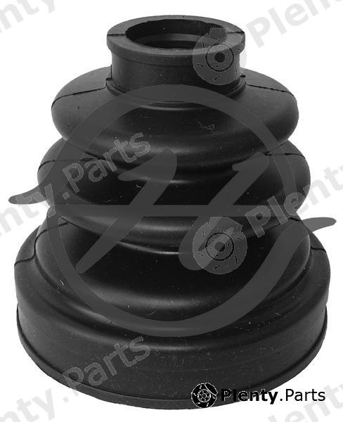  HANSE part HR821091 Replacement part