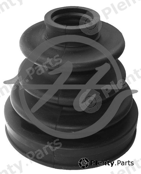  HANSE part HR821092 Replacement part