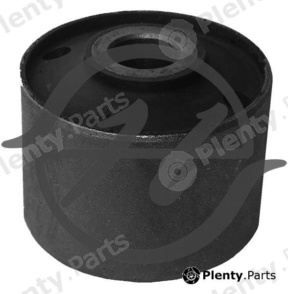  HANSE part HR821094 Replacement part
