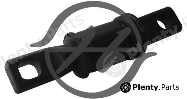  HANSE part HR821099 Replacement part