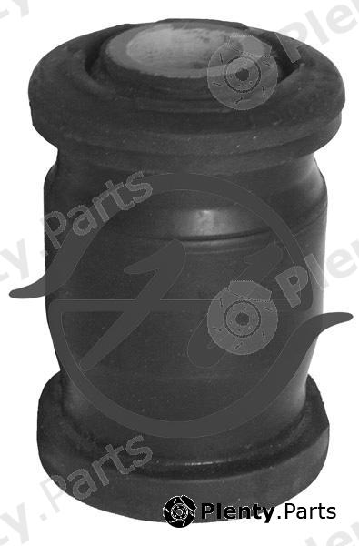  HANSE part HR821101 Replacement part