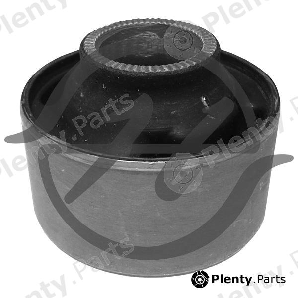  HANSE part HR821102 Replacement part