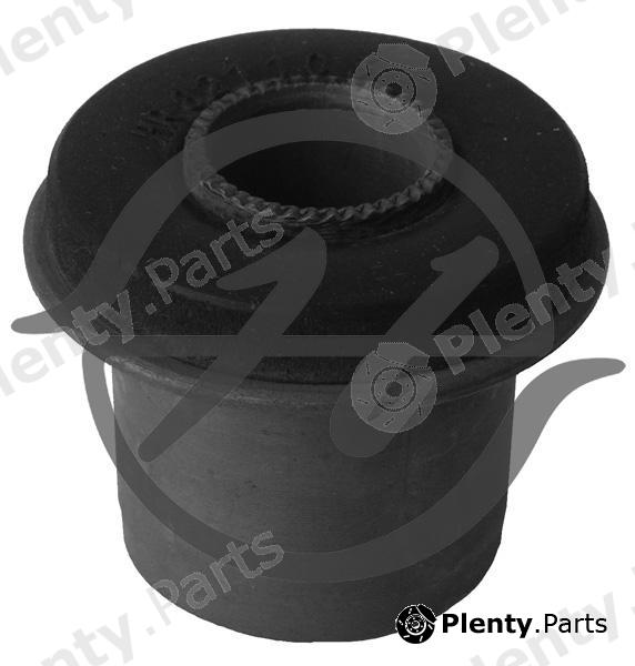  HANSE part HR821103 Replacement part
