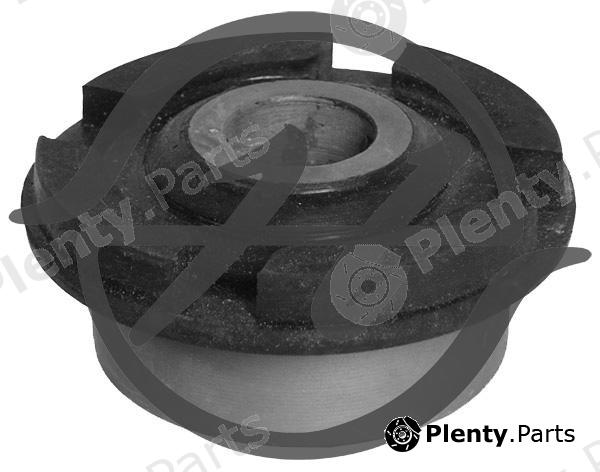  HANSE part HR821104 Replacement part