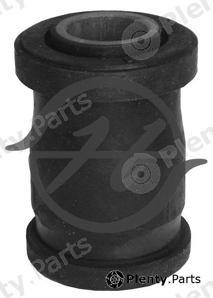  HANSE part HR821105 Replacement part