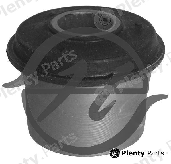  HANSE part HR821108 Replacement part