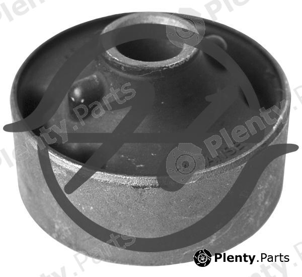  HANSE part HR821116 Replacement part