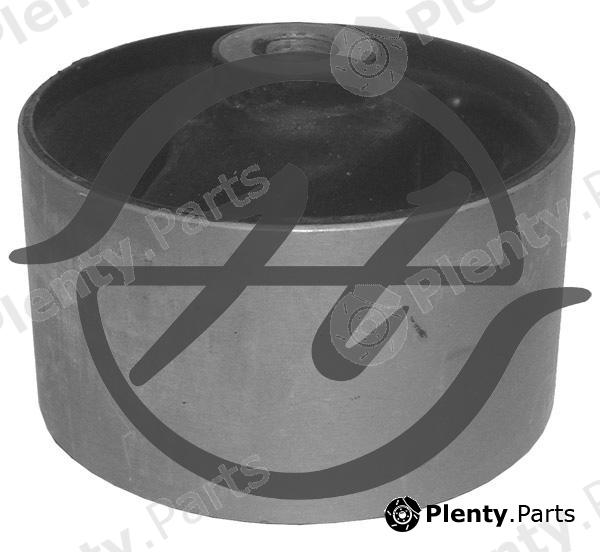  HANSE part HR821123 Replacement part