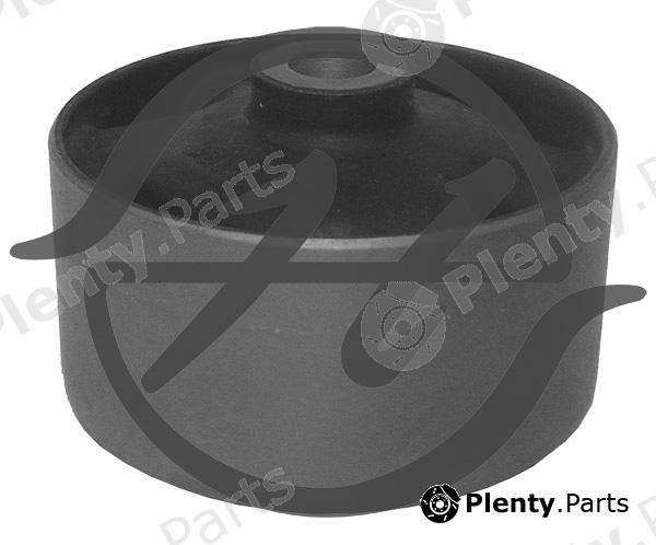  HANSE part HR821124 Replacement part