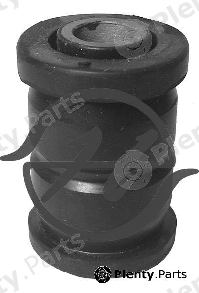  HANSE part HR821126 Replacement part