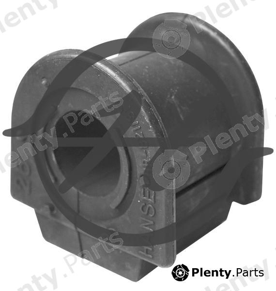  HANSE part HR821131 Replacement part