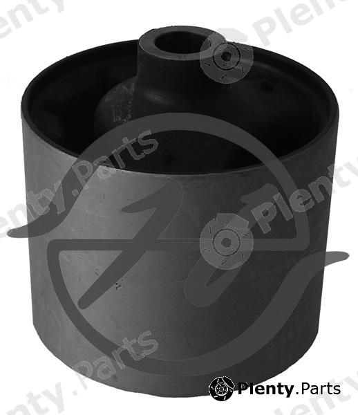  HANSE part HR821135 Replacement part