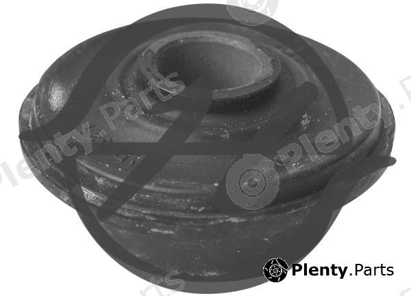  HANSE part HR821140 Replacement part
