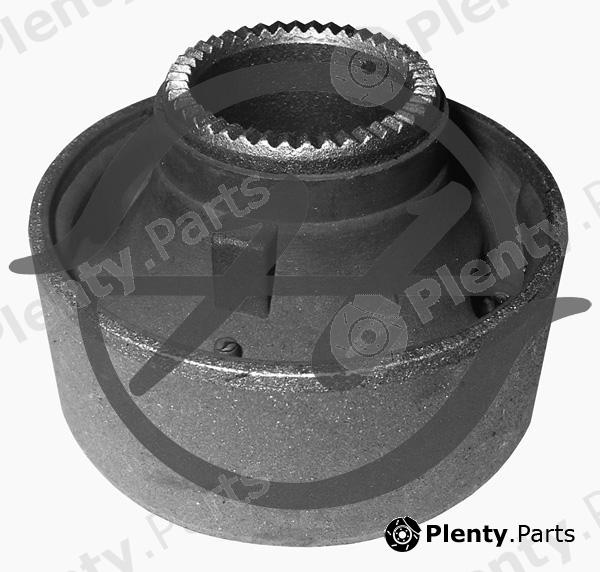  HANSE part HR821143 Replacement part