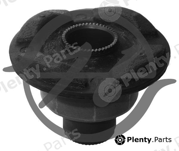  HANSE part HR821144 Replacement part