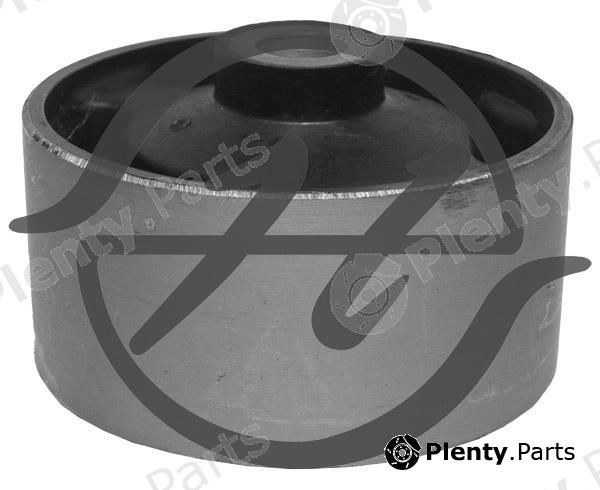  HANSE part HR821162 Replacement part