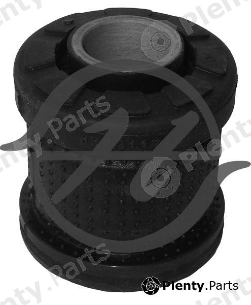  HANSE part HR821174 Replacement part