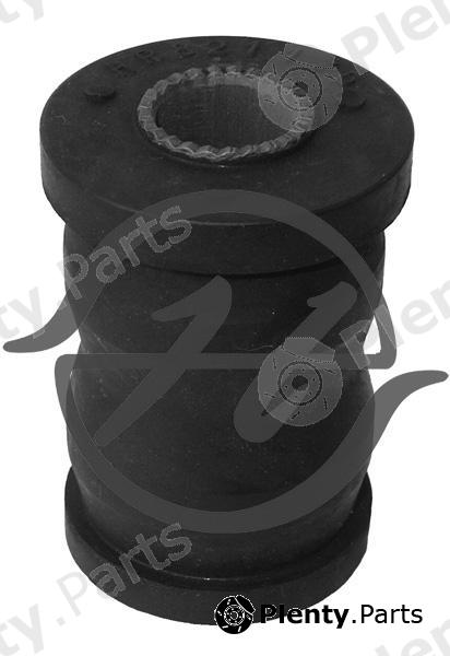  HANSE part HR821175 Replacement part