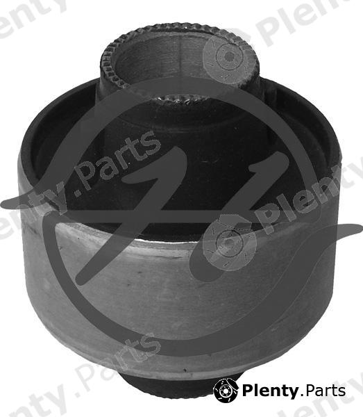  HANSE part HR821176 Replacement part