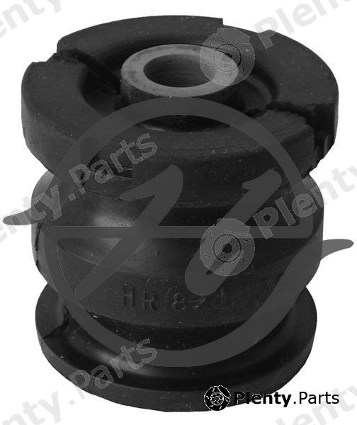  HANSE part HR821179 Replacement part