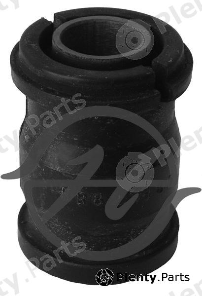  HANSE part HR821180 Replacement part