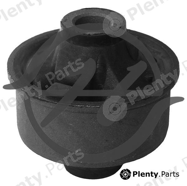  HANSE part HR821301 Replacement part