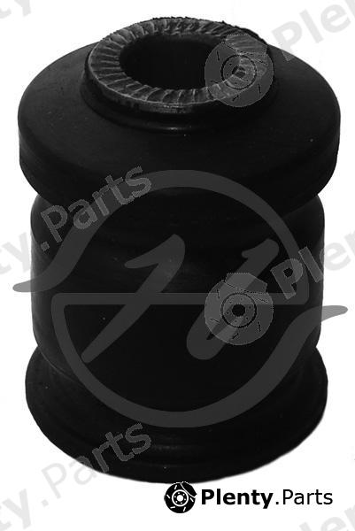  HANSE part HR821302 Replacement part