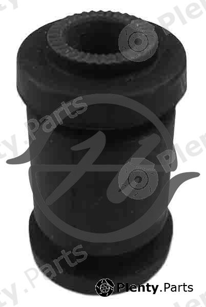  HANSE part HR821305 Replacement part