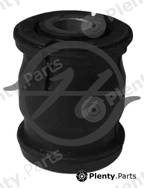  HANSE part HR821306 Replacement part