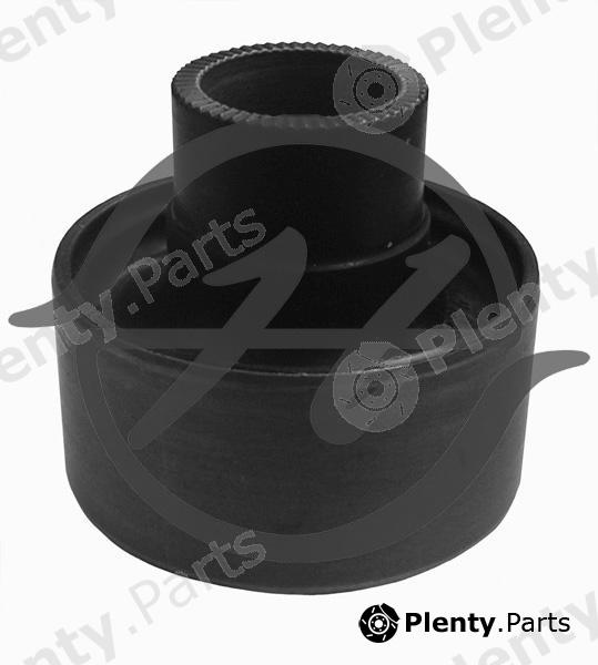  HANSE part HR821309 Replacement part