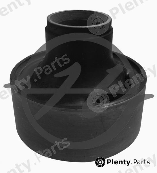  HANSE part HR821311 Replacement part