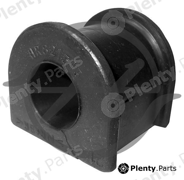  HANSE part HR821313 Replacement part