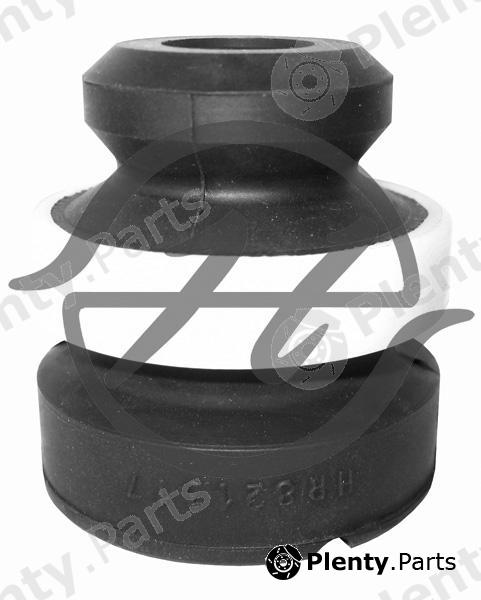  HANSE part HR821317 Replacement part