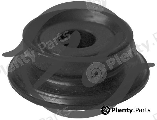  HANSE part HR821350 Replacement part