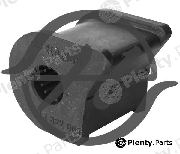  HANSE part HR822005 Replacement part