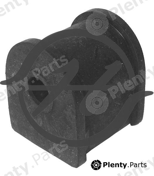  HANSE part HR822012 Replacement part