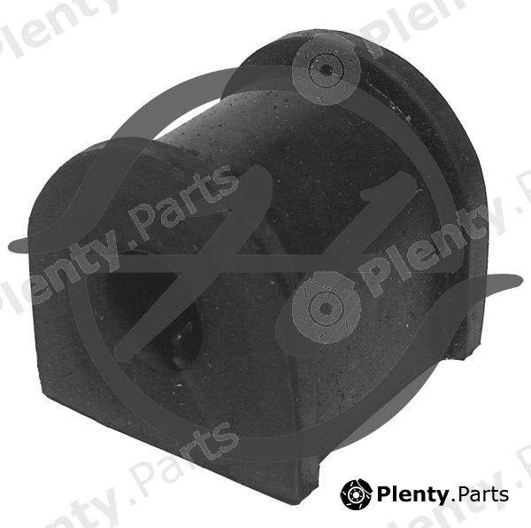  HANSE part HR822013 Replacement part