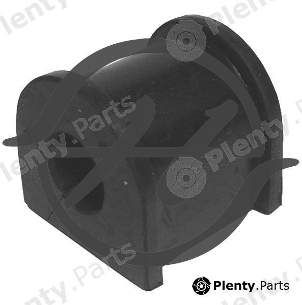  HANSE part HR822014 Replacement part