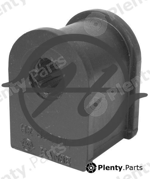  HANSE part HR822017 Replacement part