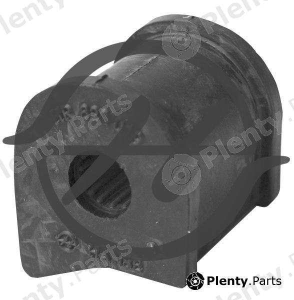  HANSE part HR822019 Replacement part