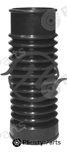  HANSE part HR822058 Replacement part