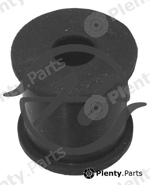  HANSE part HR822061 Replacement part