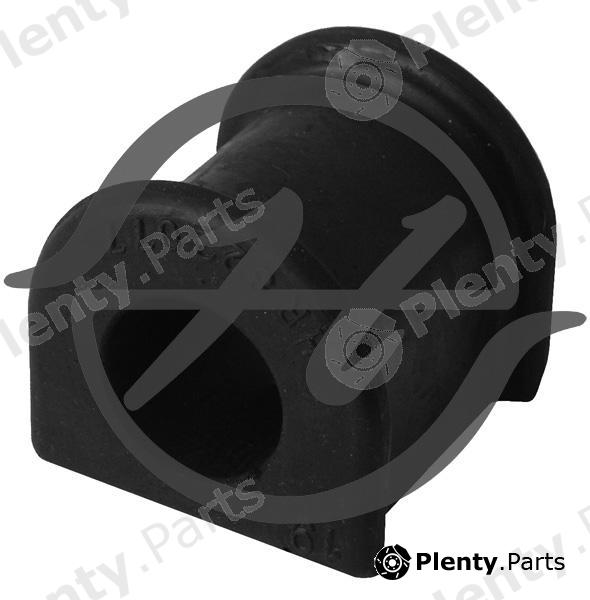  HANSE part HR822077 Replacement part