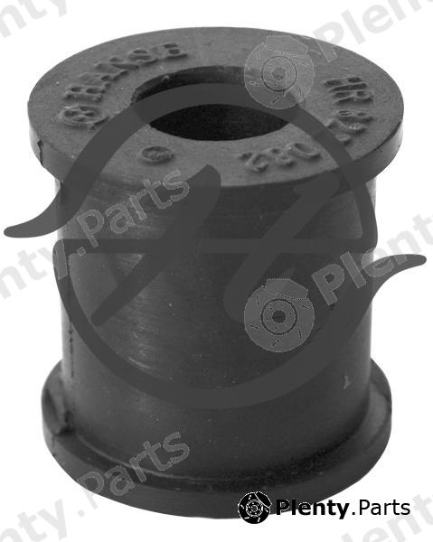 HANSE part HR822082 Replacement part