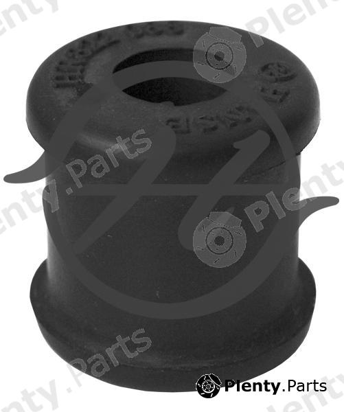  HANSE part HR822088 Replacement part