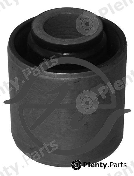  HANSE part HR822098 Replacement part
