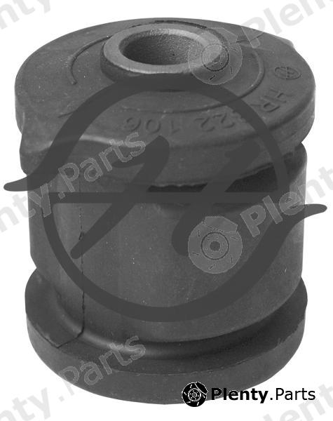  HANSE part HR822106 Replacement part